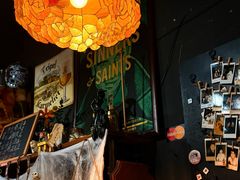 -7座啤酒館