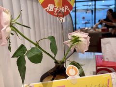 -海底捞火锅(外滩店)