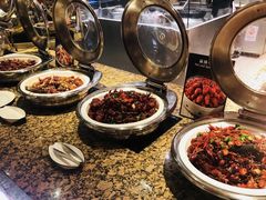 -马哥孛罗咖啡厅·Cafe Marco (厦门马哥孛罗东方大酒店)