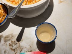 -寻宝记绍兴菜(状元店)
