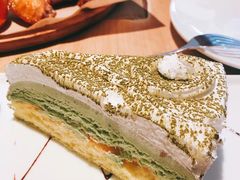 -必胜客(WOW贺州灵峰店)
