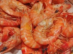 -单家老院·院子里的青岛菜(沙子口店)