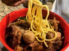 -纽顿熟食中心