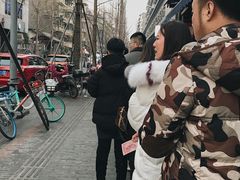 -邓记新一代糖油果子(四川煤管局供销公司职工宿舍店)