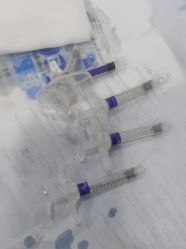 -重庆军科整形美容医院