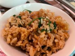 -辉哥火锅(虹桥路店)