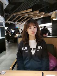 -巴黎拉斐派瑞美发沙龙