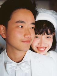 -DREAM HOUSE 梦想屋婚纱摄影