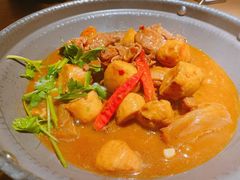 -吃饭皇帝大(合生汇店)