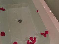 -杭州逸设计师酒店(武林广场店)