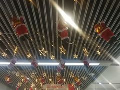 -湘间田舍(北仑银泰店)