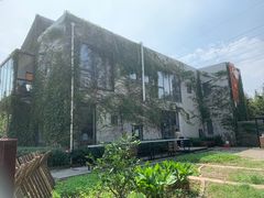 -前小桔亲子创意农场·草莓采摘·露营烧烤