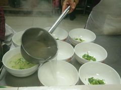 -周震馄饨