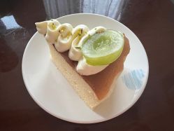 -盈月阁母婴护理中心·月子中心·月嫂育儿嫂