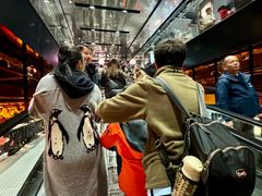 -永辉超市(福州市大儒世家店)