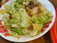 -小街47號江湖菜(四合院店)
