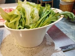 -虾吃虾涮虾火锅(府学路店)