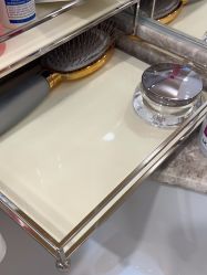 -智美品质医美