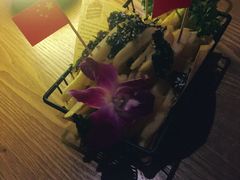 -赢吧Bliss音乐酒吧