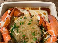 -盒马鲜生(悦峰店)