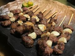 -綱元·海鲜豆捞(明州里店)