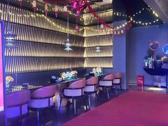 -墨锦轩·5D影院足浴·SPA(高新店)