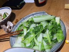-初寻南村竹煲饭(万科·西街花园店)