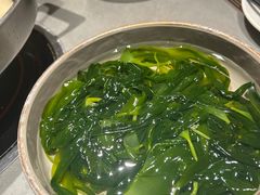 -骨之味·筒骨汤火锅(江头店)