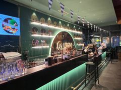 -Ambra Haus琥珀屋精酿餐厅(宝山店)