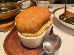 -食廬(浦东嘉里城店)