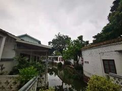 -天然居(伦教店)