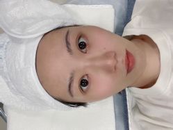 -北京楚诺医疗美容