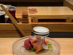 -小十Omakase(地王大厦店)