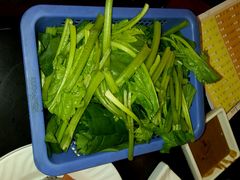 picture-稻香酒家·33年老字号·港式粤菜(富邦中心店)