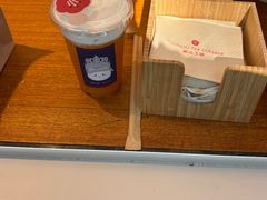 -深圳湾万象城(南山店)