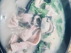 -金生隆(六铺炕店)