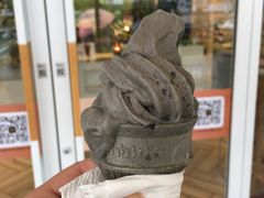 -麦当劳(塔园路店)