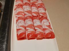 -海底捞火锅(泉城路店)