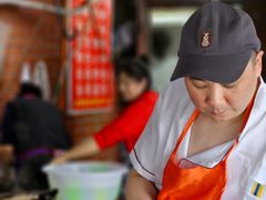 -海关荤豆花(洋河一路店)