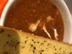 -绿茵阁(体育西分店)