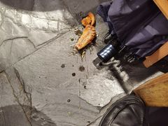 -么肆烤肉(汉街形象店)