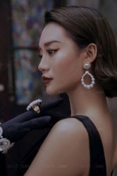 点击看大图 -重庆三毛摄影