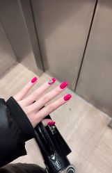 -MB·nail美甲美睫
