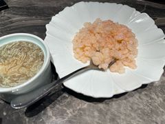 -平山宴(瘦西湖店)