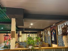 -云念·云水遥(金台路店)
