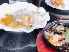 -云中小雅