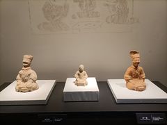 -四川博物院