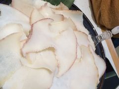 -千牛将·鲜牛肉火锅(开元路店)