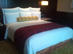 DSC_0194-上海新发展亚太JW万豪酒店