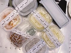 -姥姥家春饼店(佳亿时尚广场店)